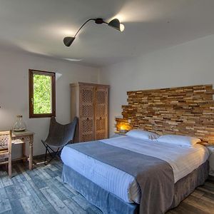 Hôtel Le Relais du Touron